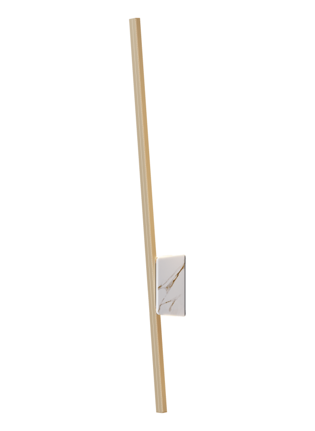 Regolo