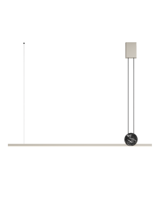 Regolo Maxi