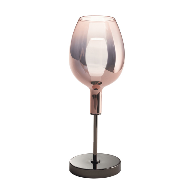 Rosè