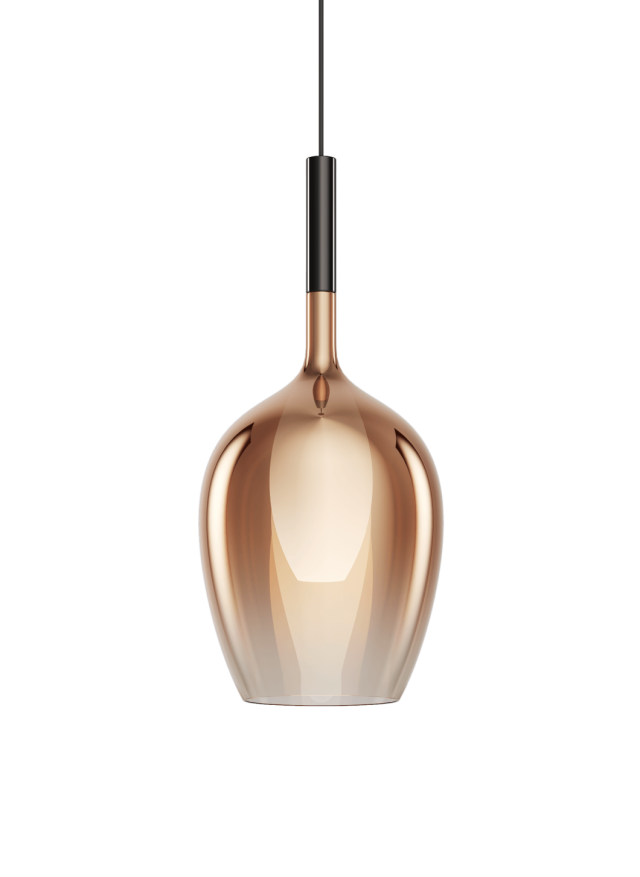 Rosè Maxi