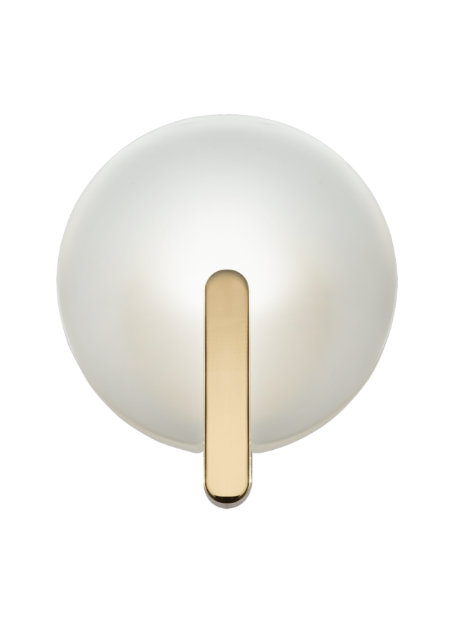 Sinua