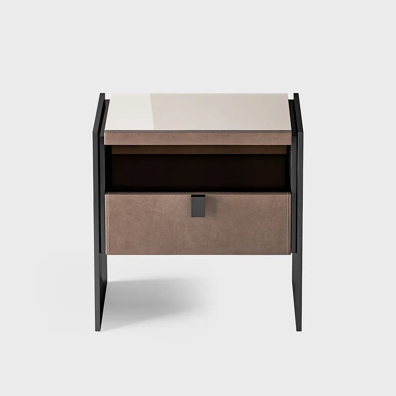 1 drawer nightstand Next Level