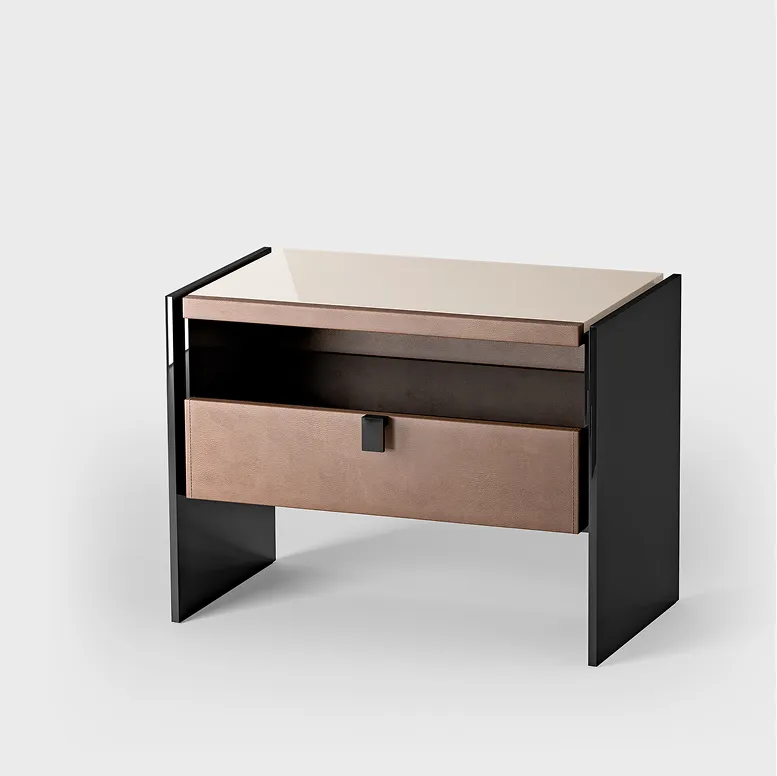 1 drawer nightstand Next Level