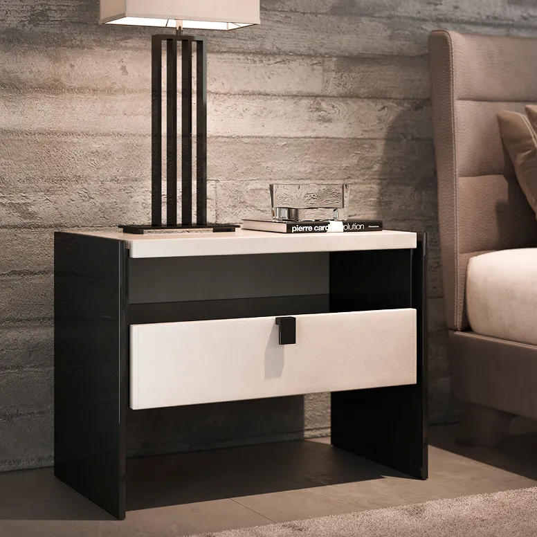 1 drawer nightstand Next Level