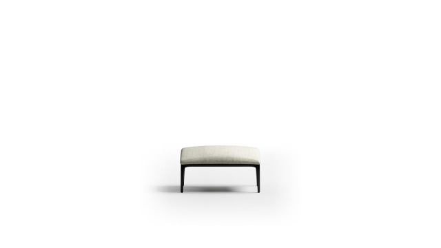 Antibes foot rest Dwell
