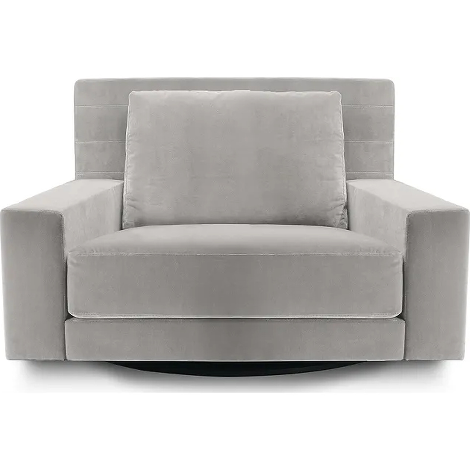 Armchair Black&More