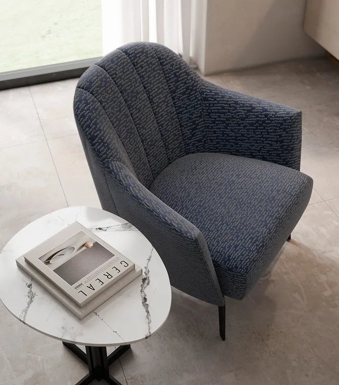 Armchair Must Have