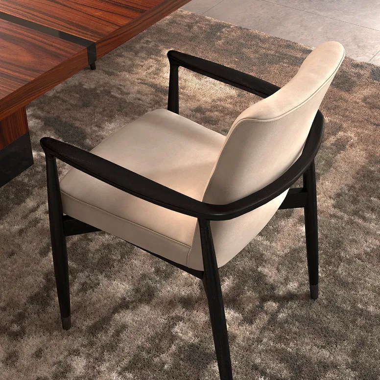 Armchair Next Level
