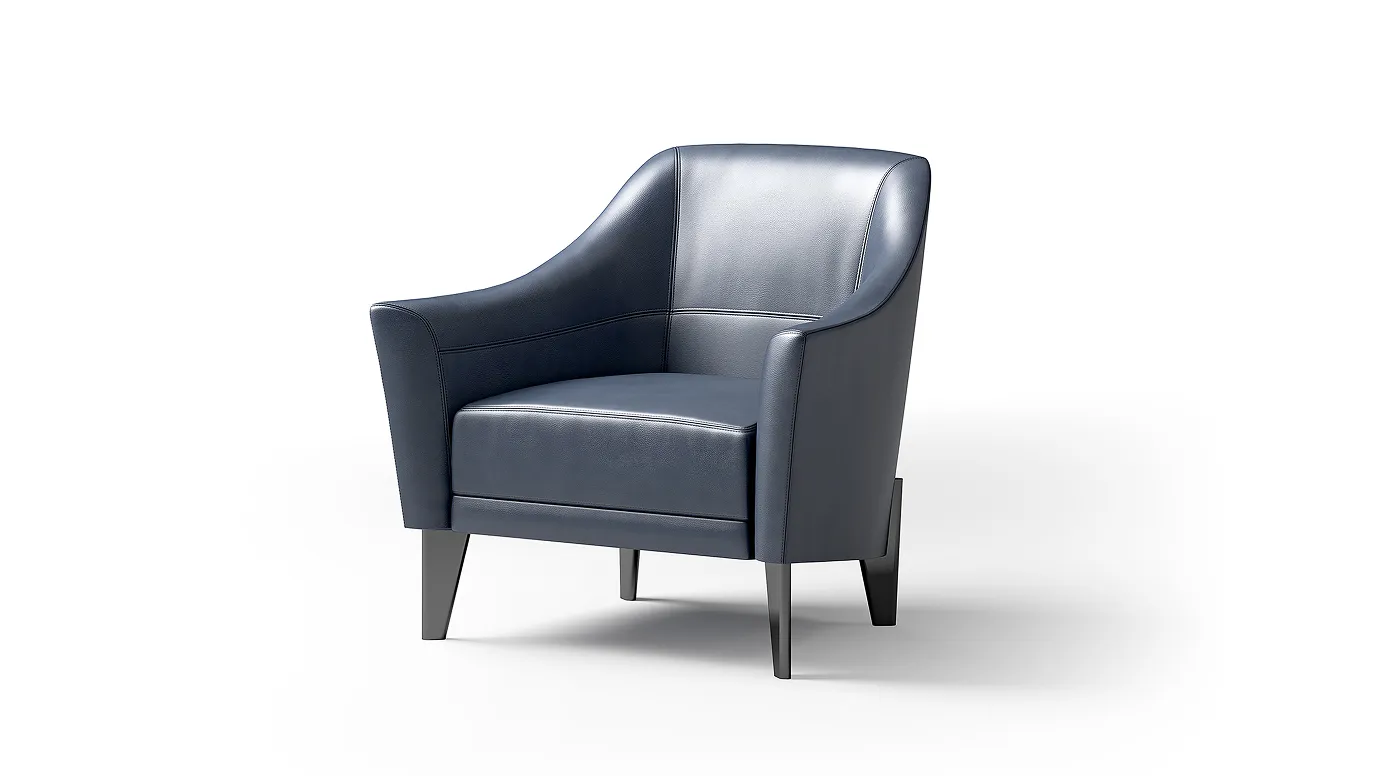 Armchair Taylor Must Have