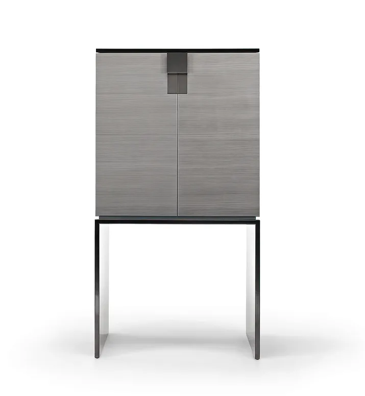 Bar Black&More