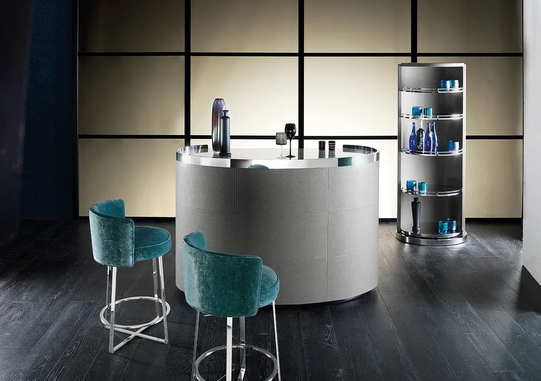 Bar unit Fashion Affair