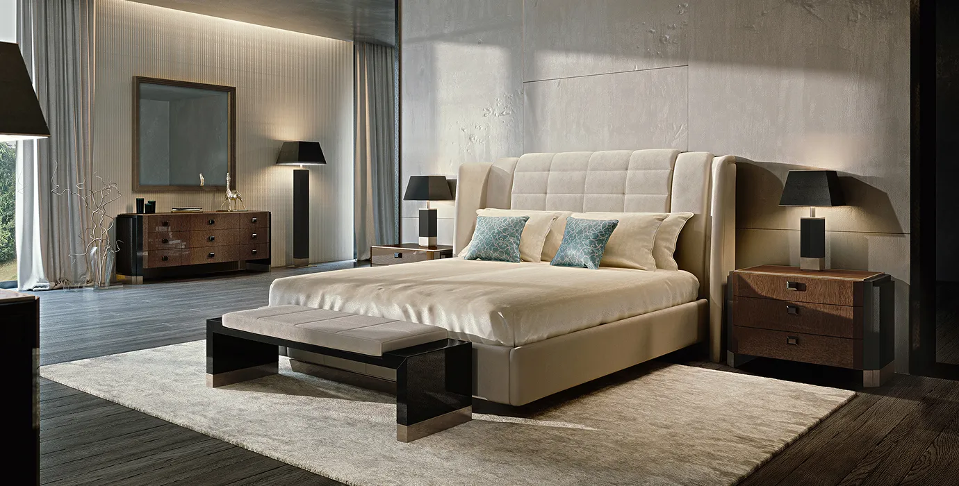 Bed Be One