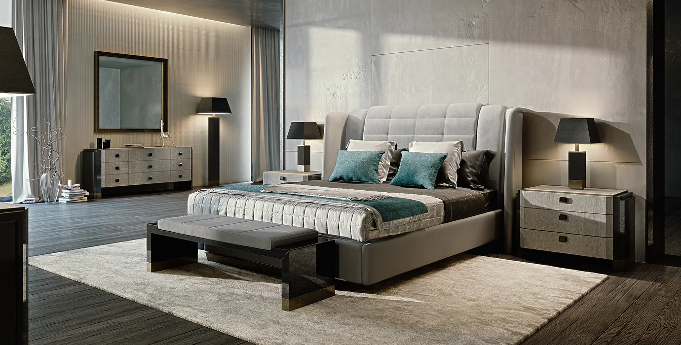 Bed Be One