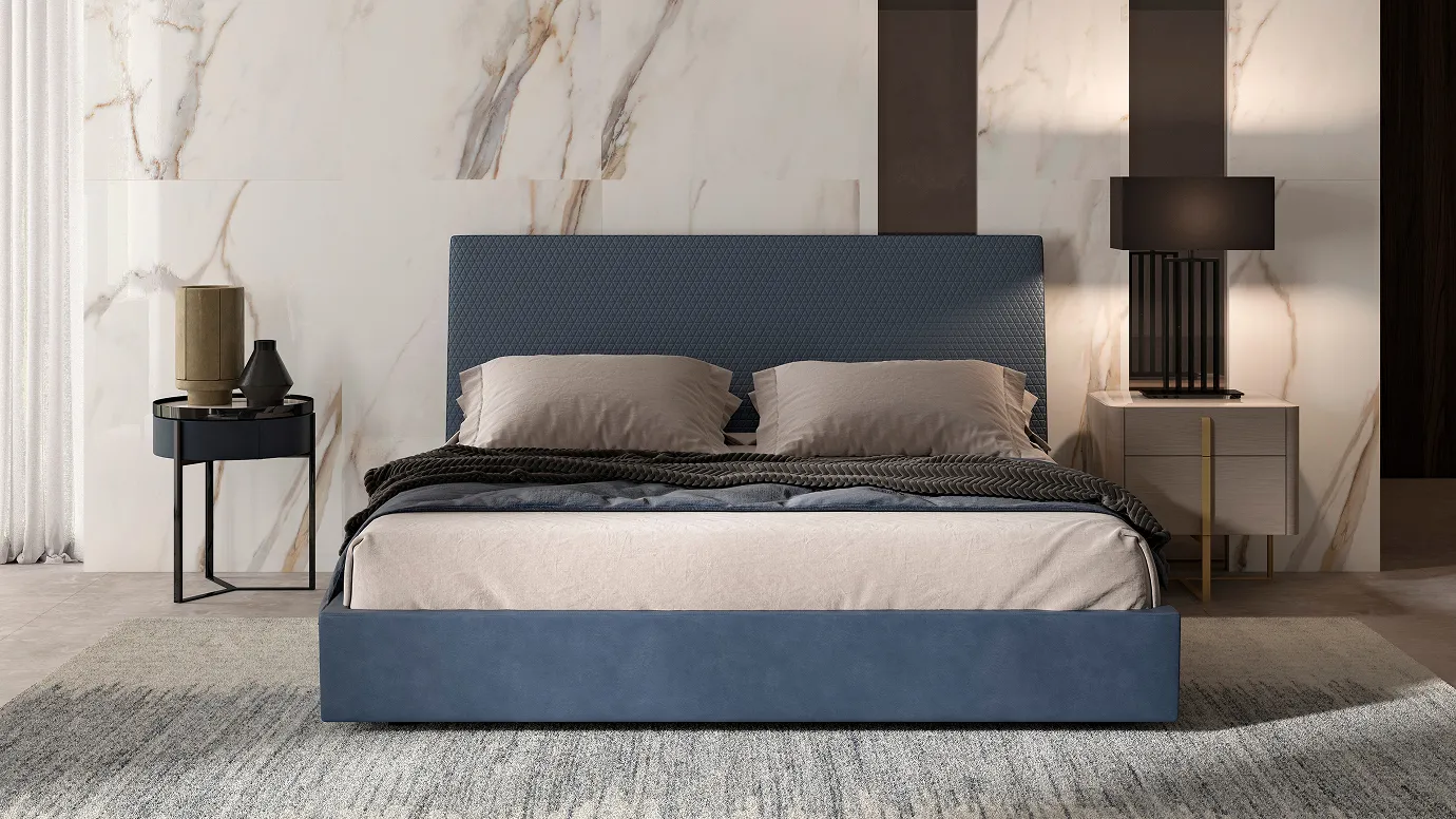 Bed mechanism Must Have