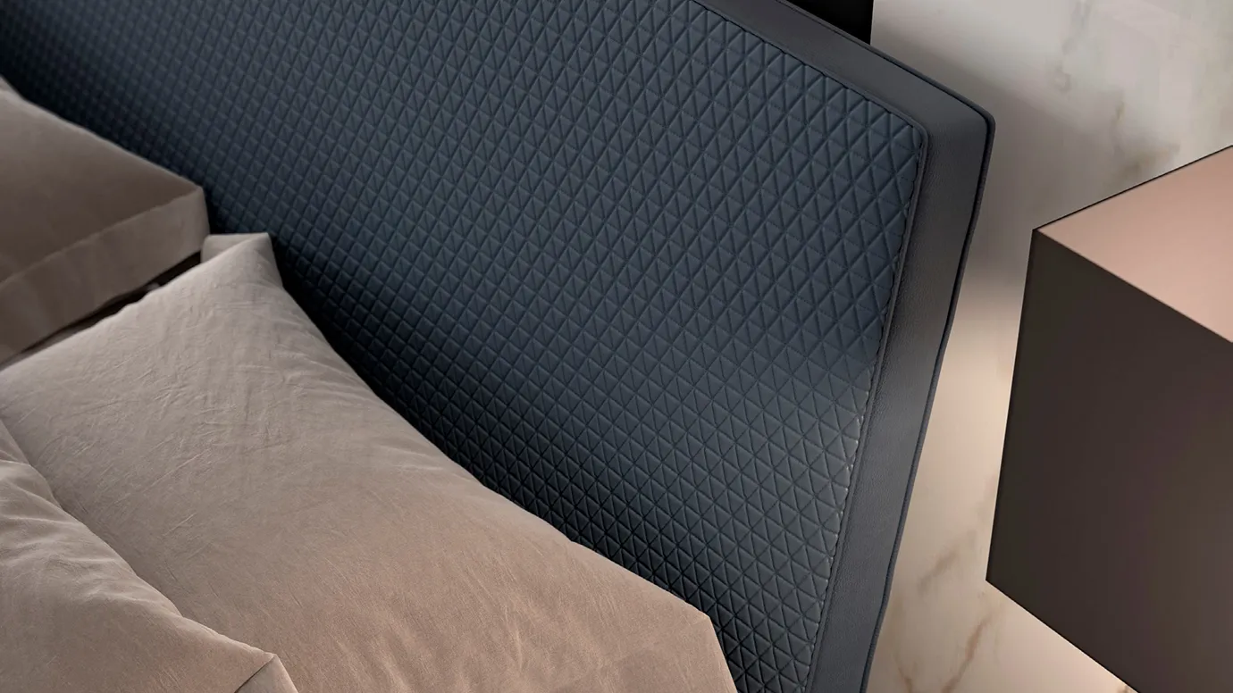 Bed mechanism Must Have