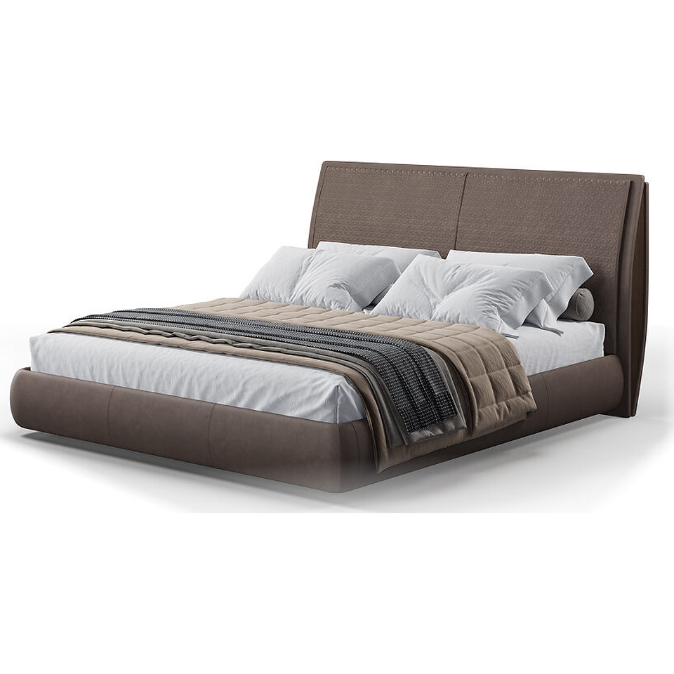 Malerba Bed meridio Stay