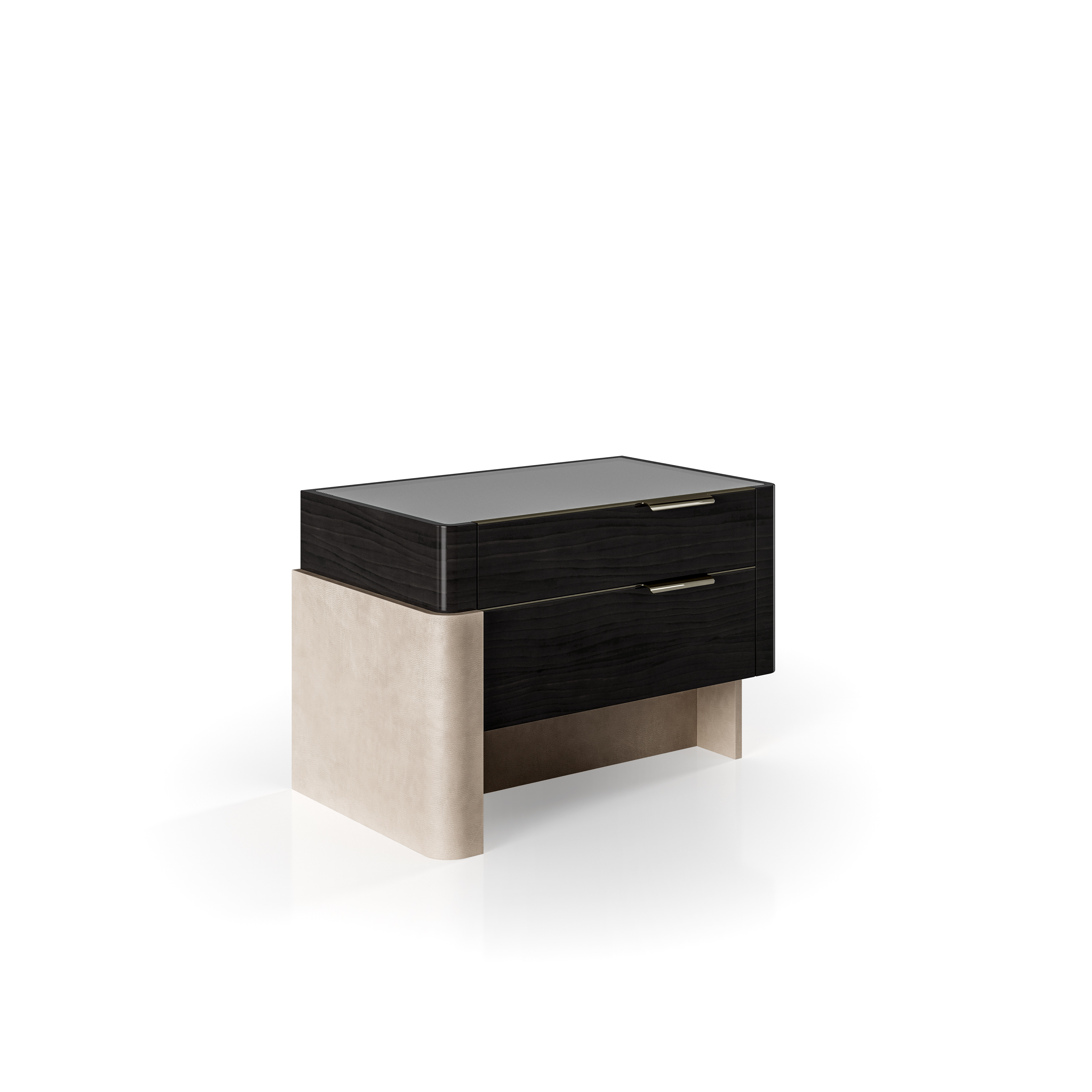 Nightstand – New Mood Collection 2026