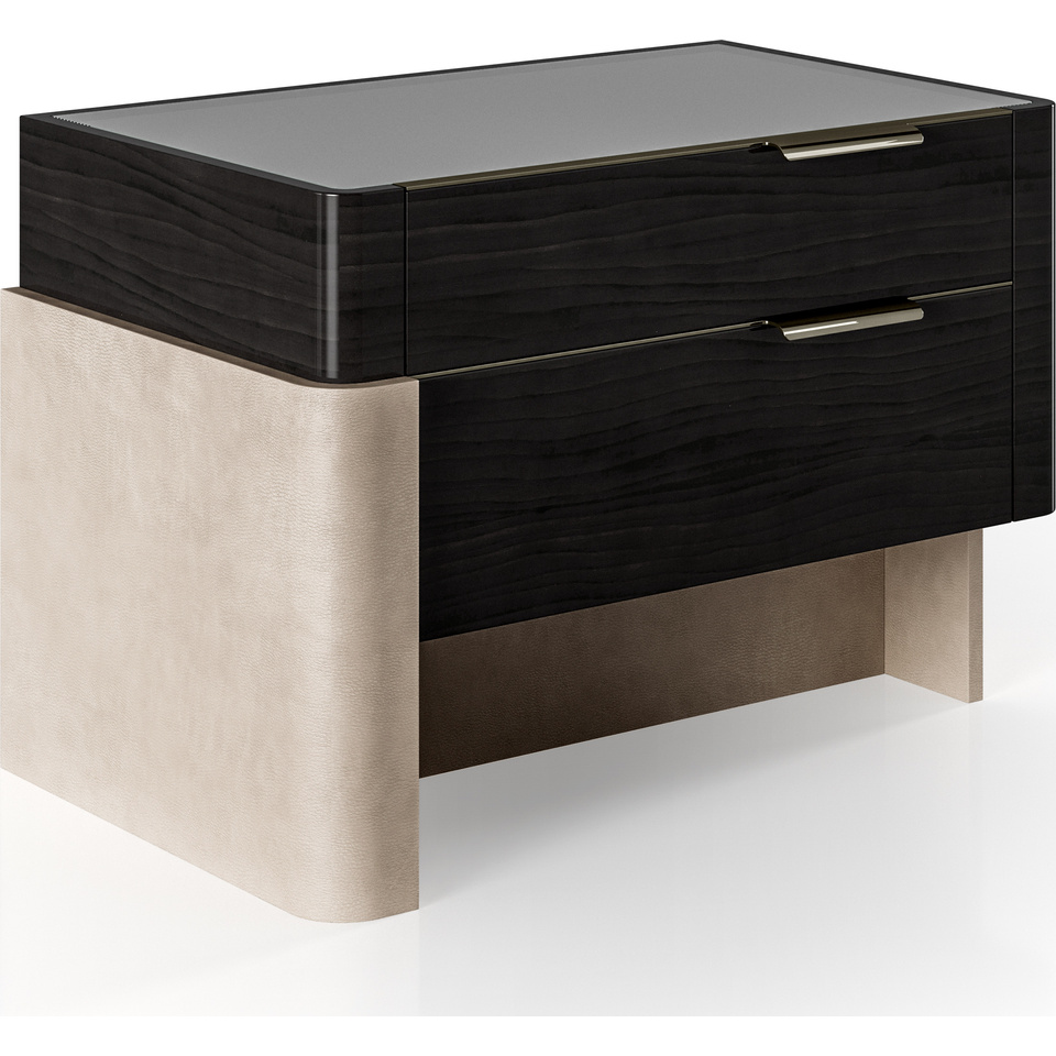 Nightstand – New Mood Collection 2026