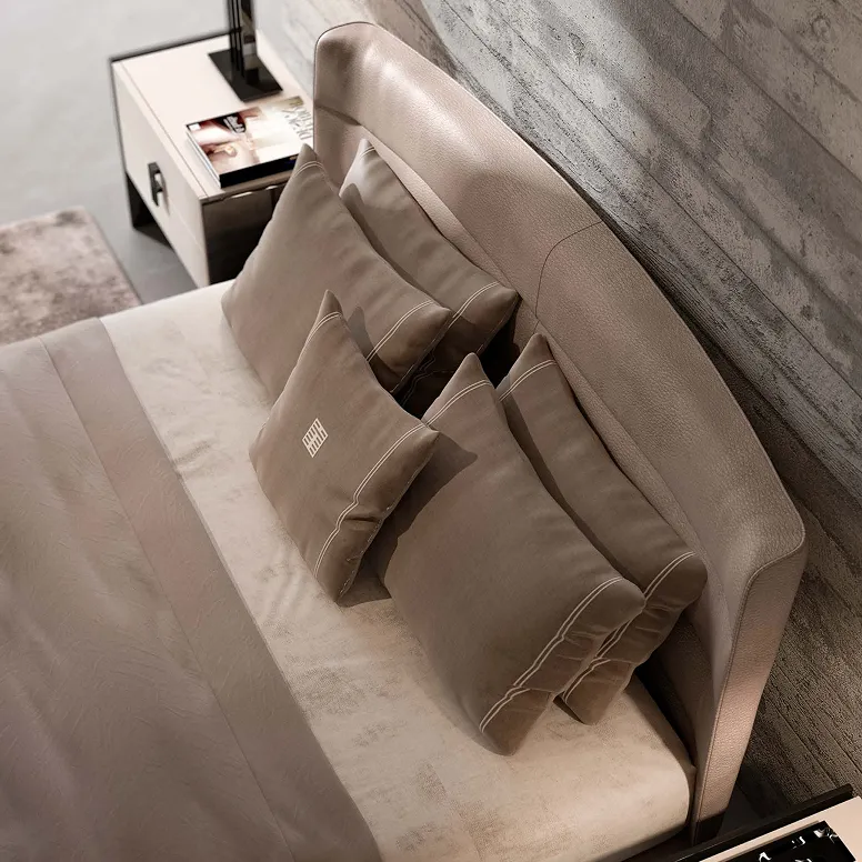 Bed Next Level