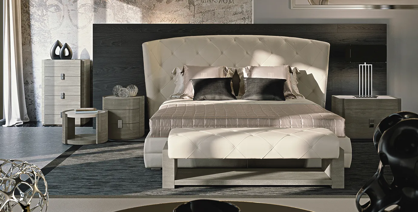 Bed Secret Love