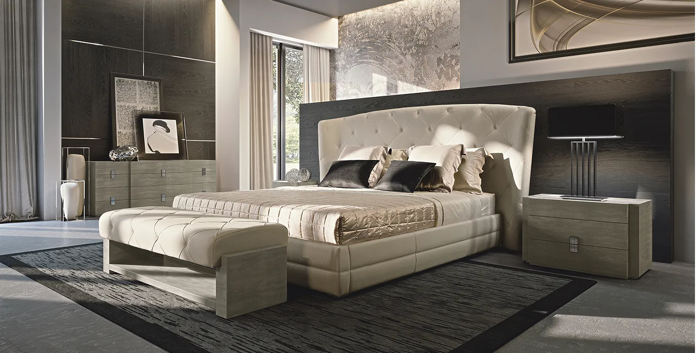 Bed Secret Love