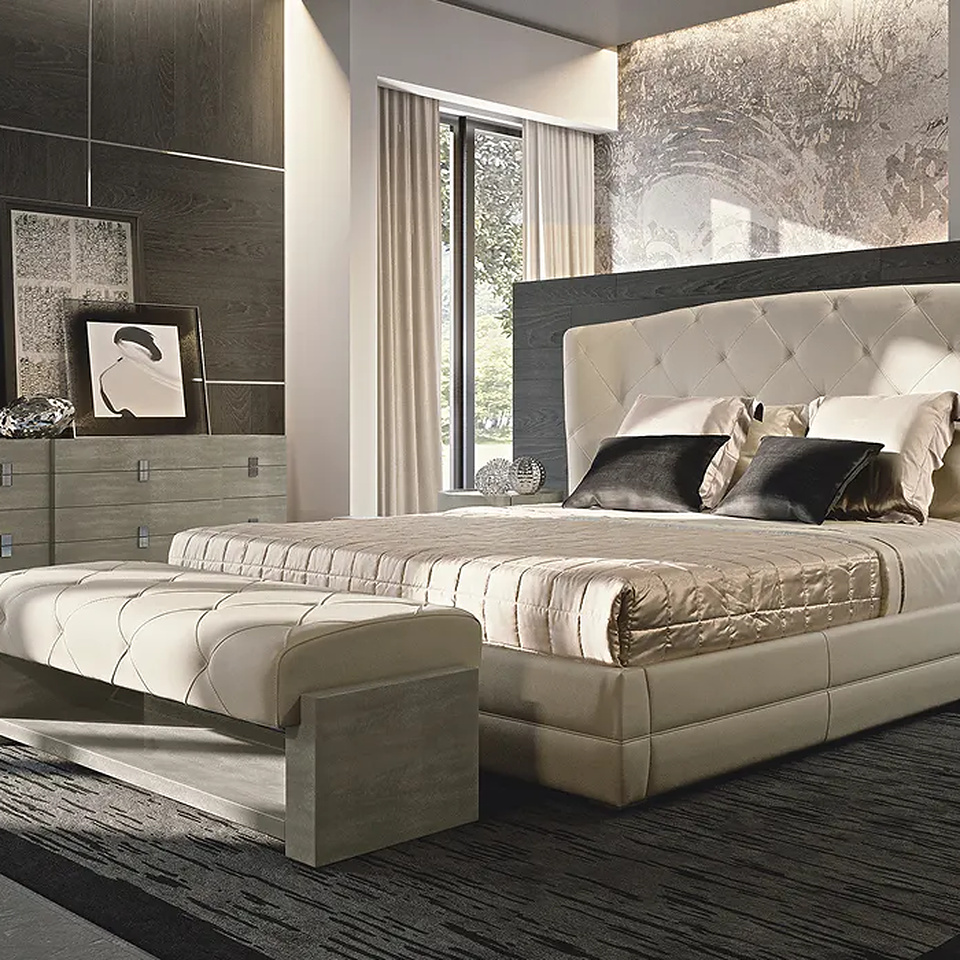 Bed Secret Love