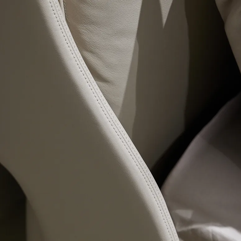 Bed Stay