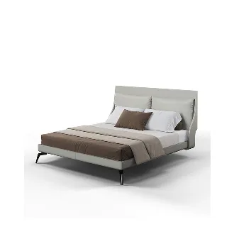 Bed Stay