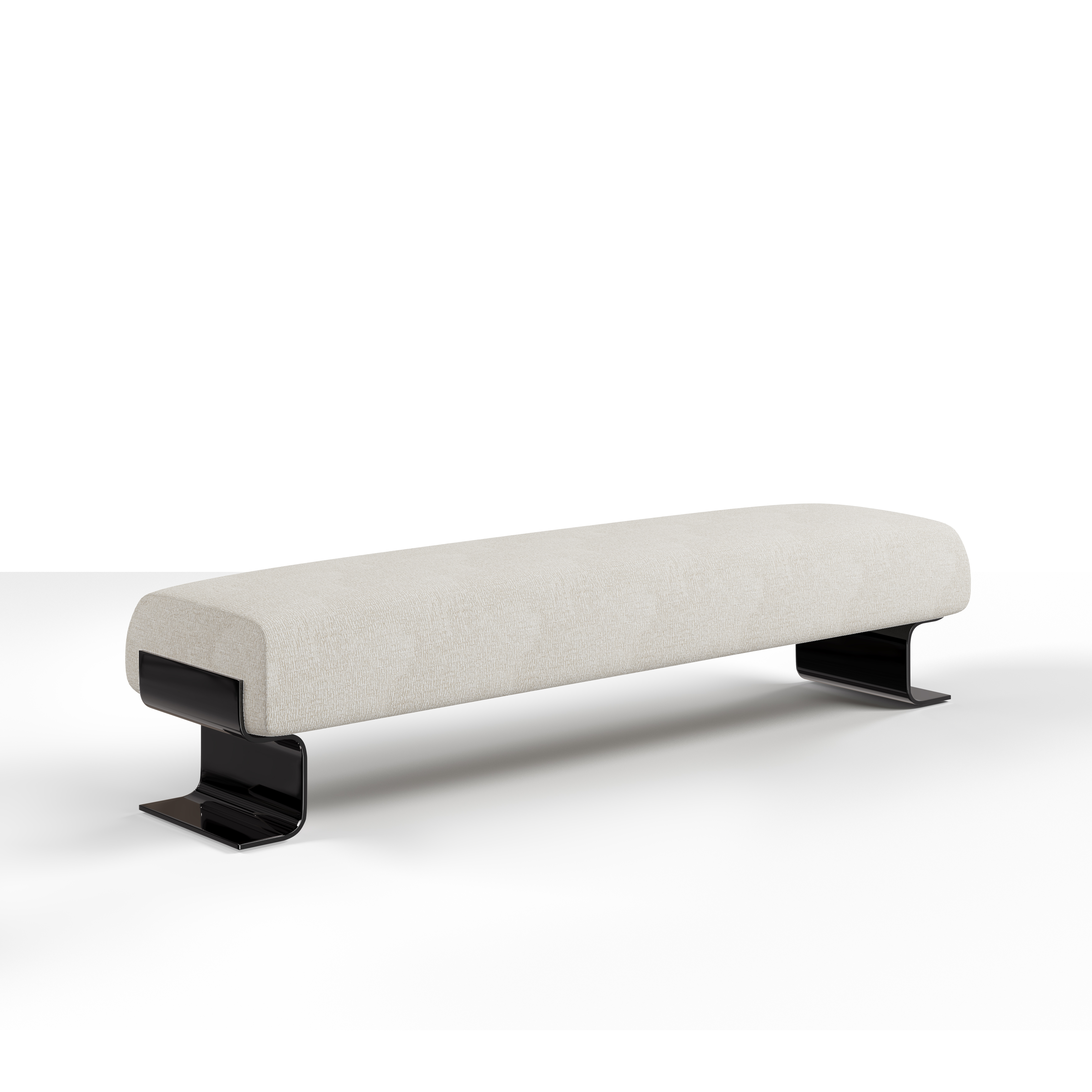 Bench – New Mood Collection 2026