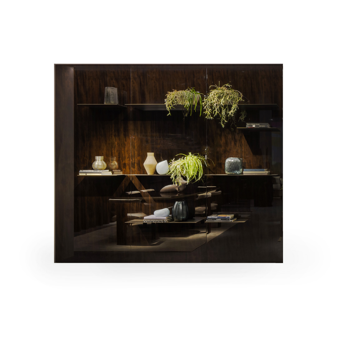 Boiserie – New Mood Collection 2026