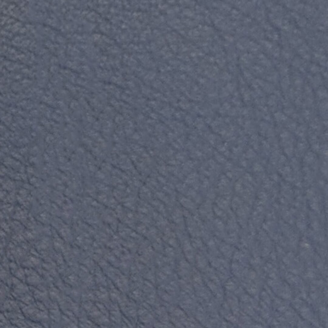Bookcase Perfect Time