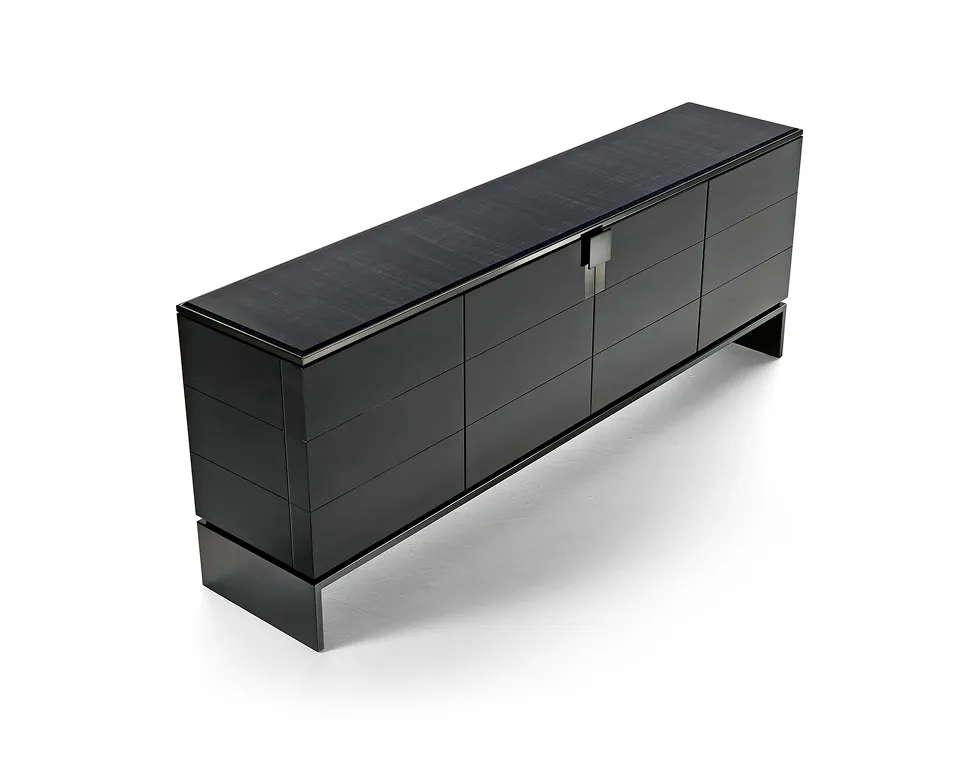 Buffet Black&More