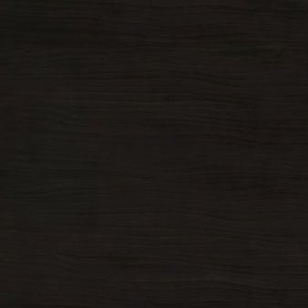 Buffet Next Level