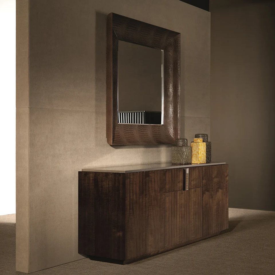 Buffet with drawers Red Carpet