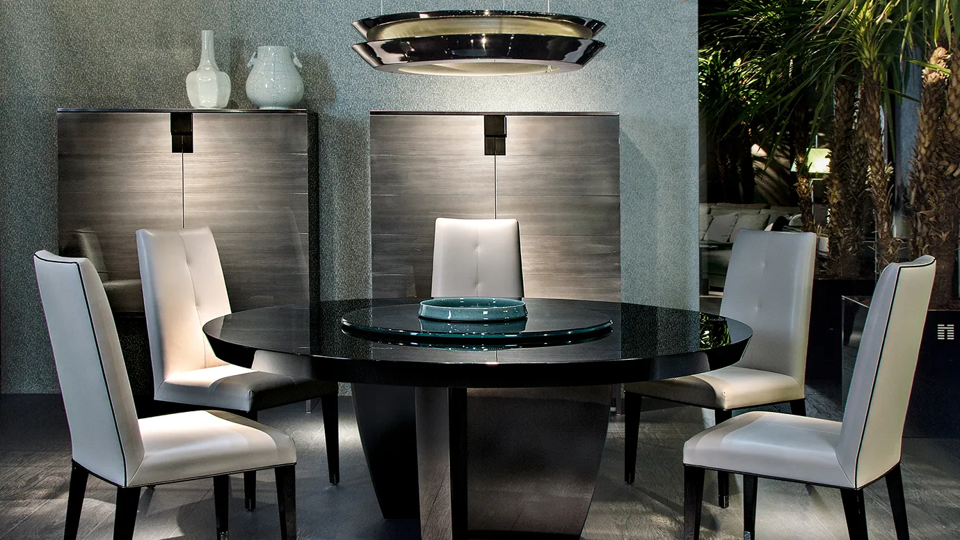 Cabinet Black&More