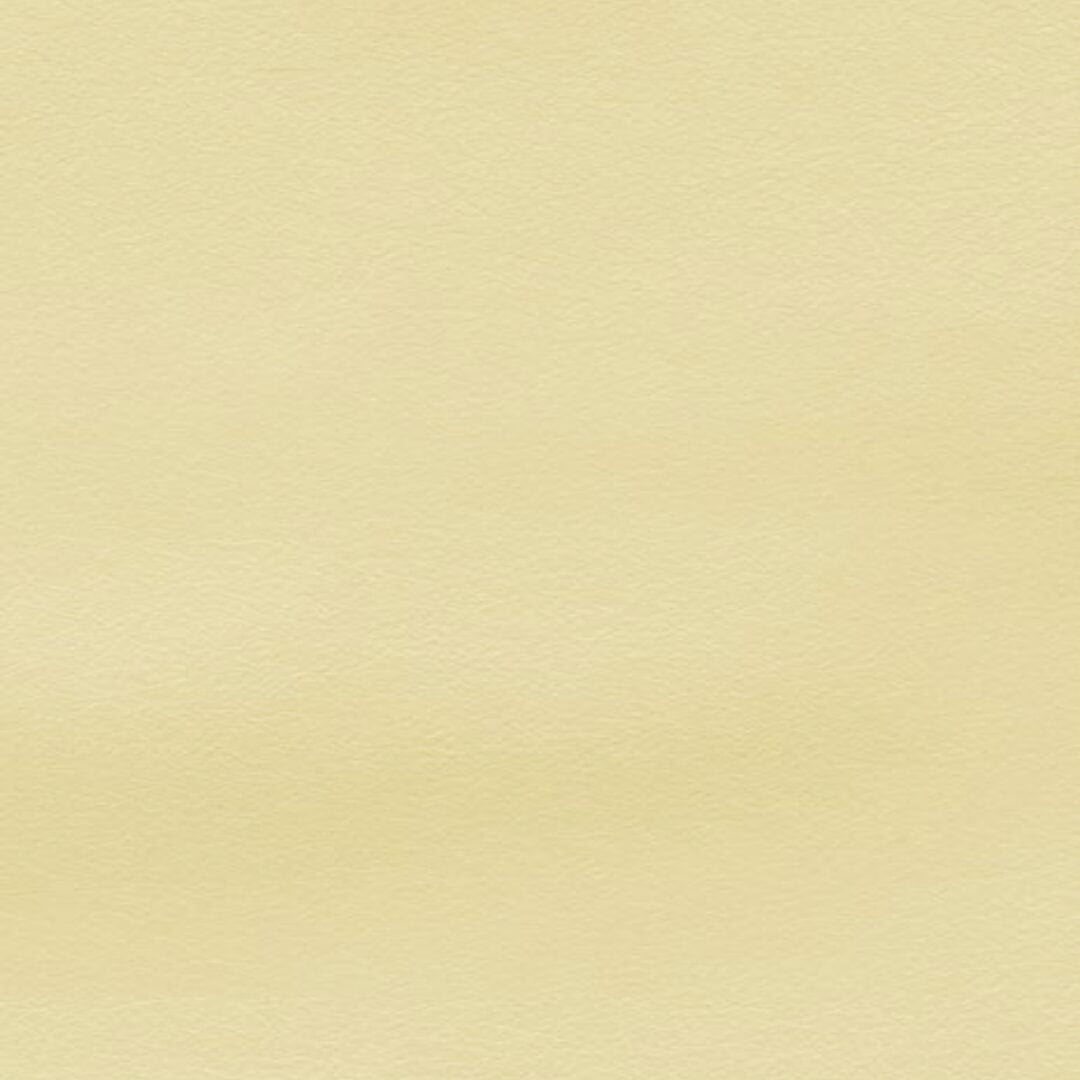Cabinet Next Level
