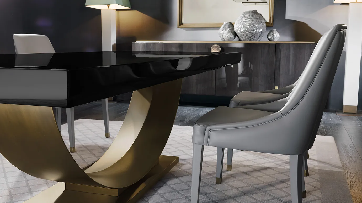 Chair Fashion Affair