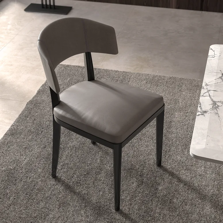 Chair Must Have