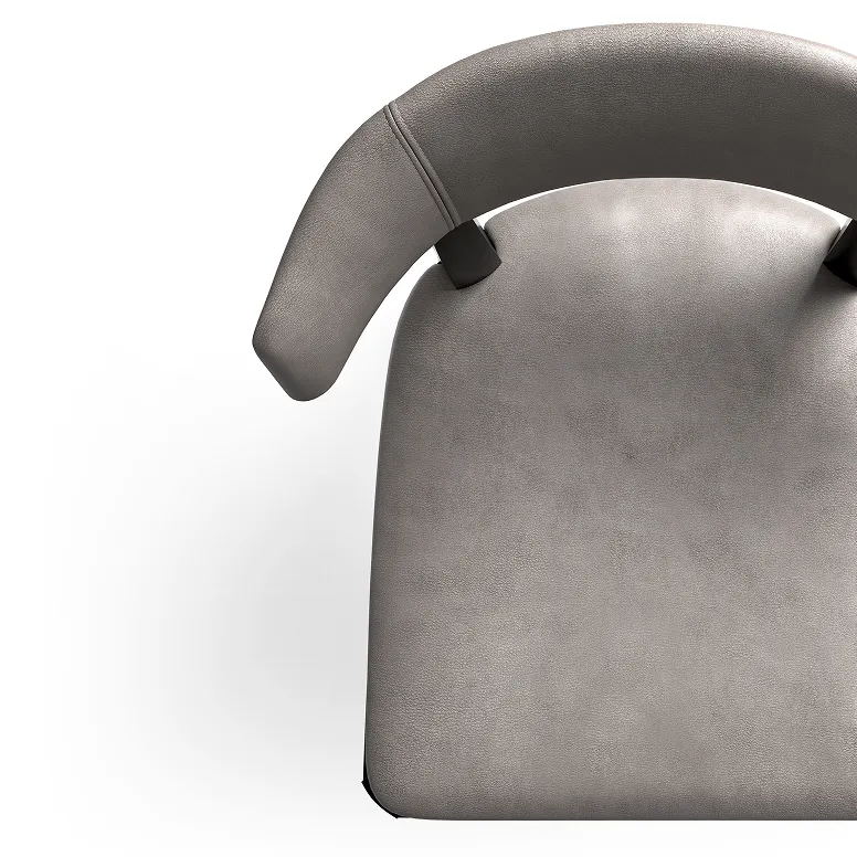 Chair Must Have