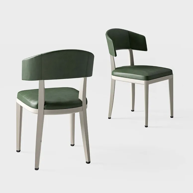 Chair Must Have
