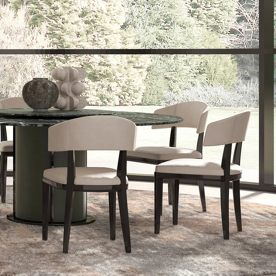 Chair Must Have