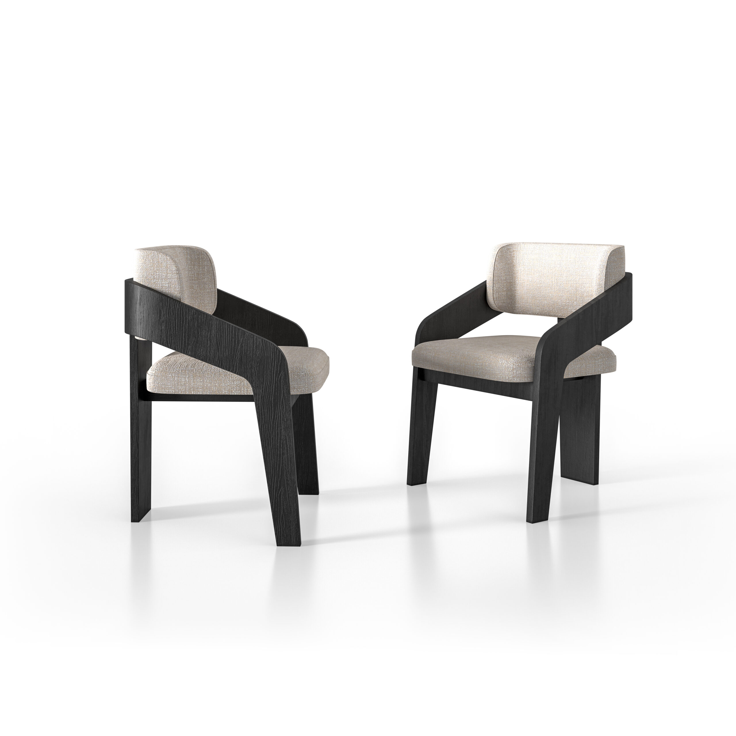 Chair – New Mood Collection