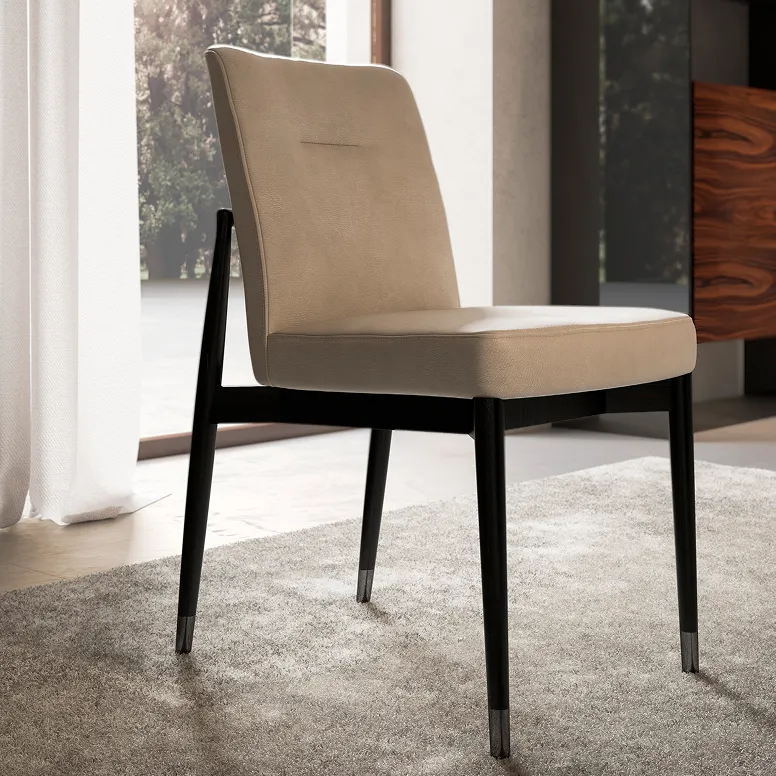 Chair Next Level