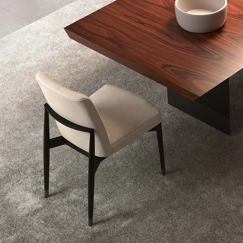 Chair Next Level