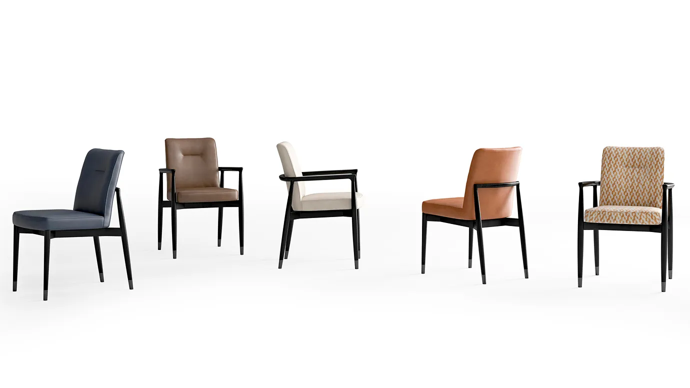 Chair Next Level