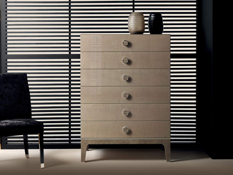 Chest of drawers Mplace