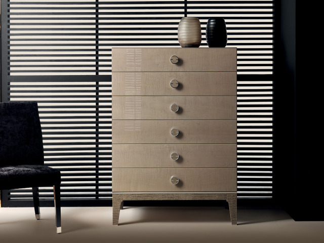 Chest of drawers Mplace