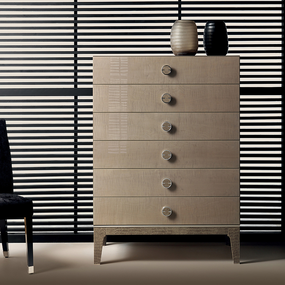Chest of drawers Mplace