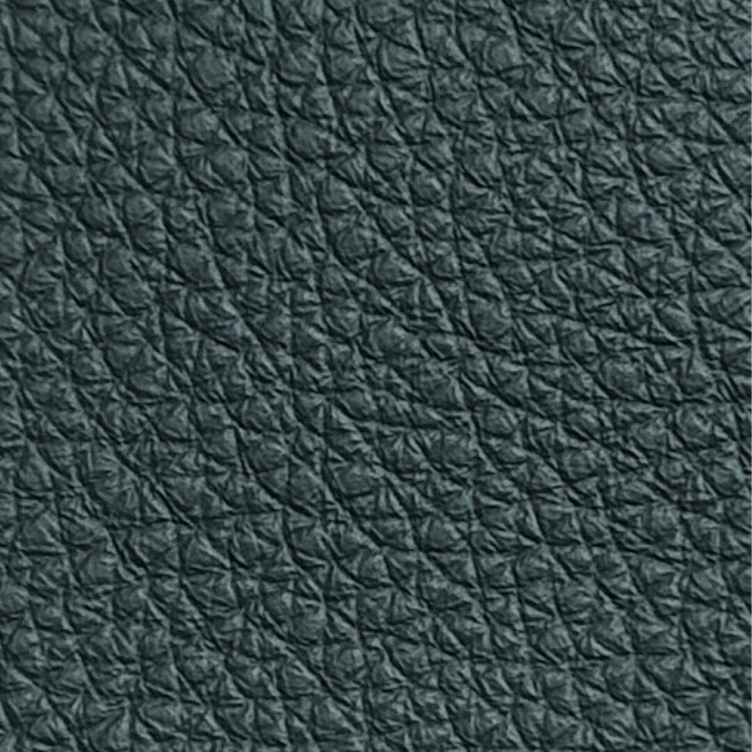 Chest of Drawers – New Mood Collection
