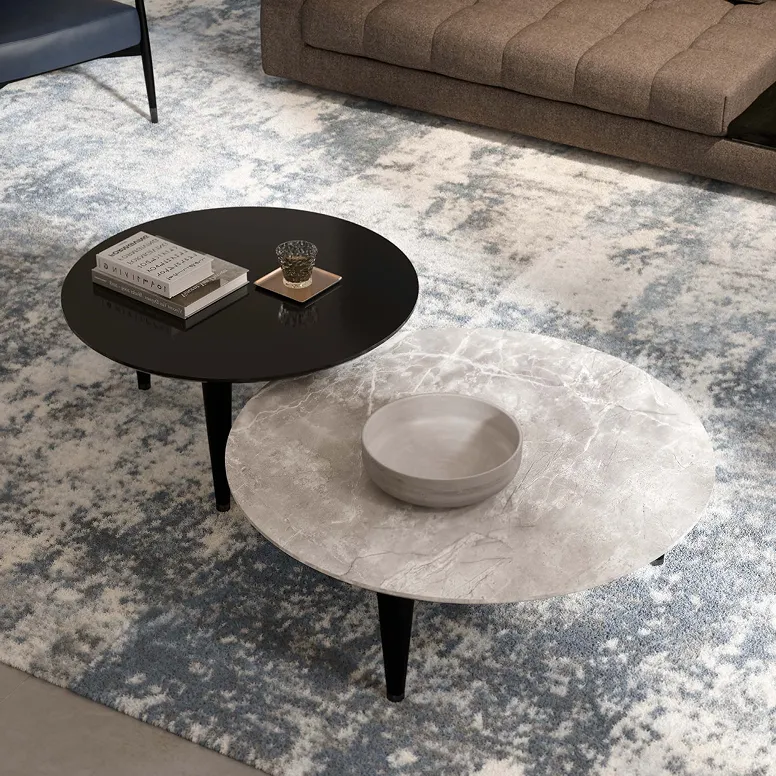 Coffee table Next Level